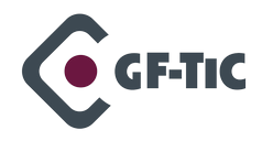 Logo GF-TIC
